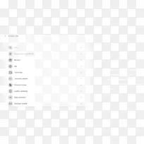 文档internet吉他文本产品设计-google分析