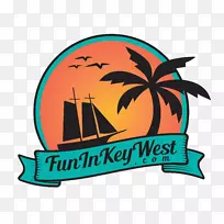 基西家园之旅佛罗里达钥匙剪辑艺术形象危险宪章-佛罗里达巴厘岛海滨度假胜地