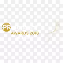 标志品牌产品设计字体-ESPY大奖2018年获奖者