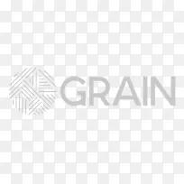 商标品牌产品商标字体