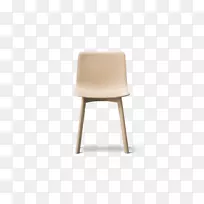 木单板椅实木胶合板漆木纹