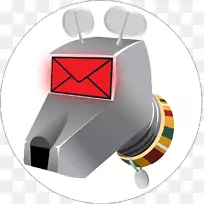 k-9邮件android应用程序包电子邮件客户端-android