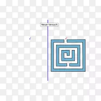 莫斯科新影院学院圣彼得堡标志电脑软件数据