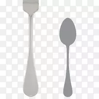 勺子产品设计-勺子