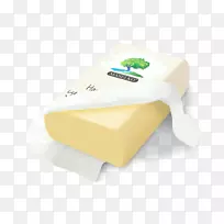 加工乳酪Beyaz peynir产品设计-乳品女佣黄油