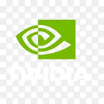 图形卡和视频适配器Nvidia RTX GeForce Nvidia Tesla-自动图形专业优惠券