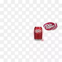 可口可乐饮食博士胡椒12 fl oz品牌产品-可口可乐