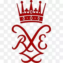 挪威，挪威王室，公主，王妃