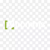 LOGO品牌产品线字体-Alfreton