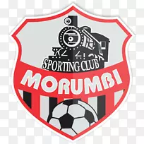 体育俱乐部Morumbi rondoniense真正的Desportivo Ariquemes FC Campeonato rondoniense 2016足球运动-足球