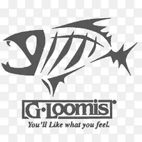 LOGO渔具品牌Simms渔具产品-钓鱼