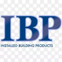 安装建筑产品标志组织商标-新建筑试运行