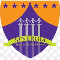 世界范围内的教育-Surabaya Sinergia-家庭教育-教师