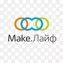 商标产品FileMaker剪贴画