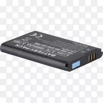 电动电池锂离子电池充电电池交流适配器笔记本电脑