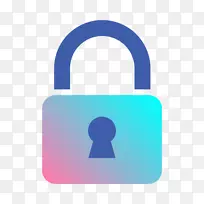 安全密码电脑图标应用商店MacOS