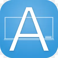 标志产品会计品牌
