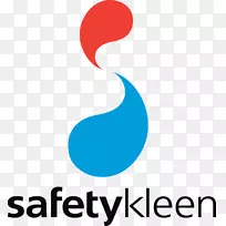 安全-克莱恩公司标志安全-克莱恩英国。有限产品安全-克莱恩欧洲有限公司