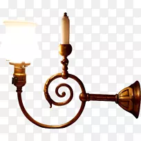 吉兰多尔照明家具灯笼灯具