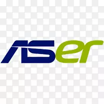 商标产品商标字体