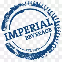 帝国饮料标志利沃尼亚品牌组织