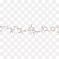 硫醚π键化学化合物西格玛键