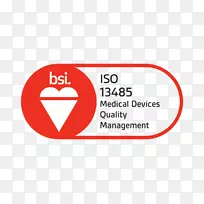 B.S.I.ISO/IEC 27001 ISO 9000 ISO 9001认证