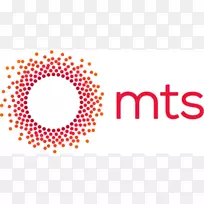 贝尔格莱德电信Srbija MTS电信贵宾移动电话