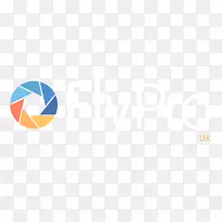 商标品牌产品字体桌面壁纸