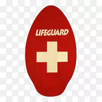 计算机图标徽标facebookpng图片图像.划桨板红色