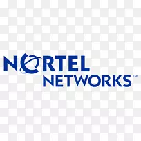 北电认证经络诺斯塔尔标识北电子午线