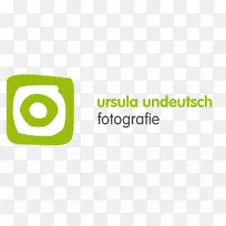 永久栽培产品设计商标ursula undeutsch Fotografie-Abel按钮