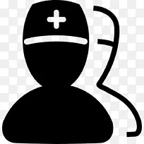 png图片剪辑艺术图像计算机图标下载.doctorpng符号
