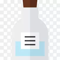 玻璃瓶产品设计.化学文件格式