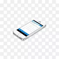 手机智能手机iPhone 6手机配件产品-智能手机