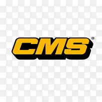 CMS汽车自动标志车牌号