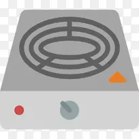 计算机图标，可伸缩图形，剪贴画，png图片封装的PostScript
