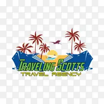 旅游度假哈瓦那蒙特哥湾包罗万象的度假胜地-旅游