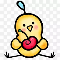 手指发音教师识字拼写-教师