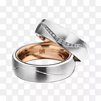 结婚戒指.结婚戒指