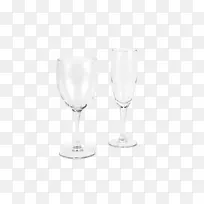 酒杯香槟杯高球玻璃啤酒杯鼓舞人心的台帐设计