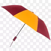雨伞商品淘宝价格产品-雨伞