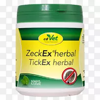 狗食狗痒草100克猫宠物狗