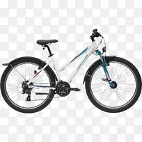 自行车踏板自行车车轮s8112wm山地车