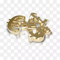 货币符号货币剪贴画世界货币储备货币肯尼迪