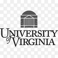 威斯康星大学徽标101弗吉尼亚大学品牌