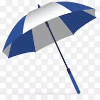 雨伞产品设计线-雨伞公司