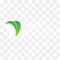 商标字体产品设计桌面壁纸-Nha Khoa