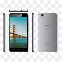 扬子鳄d 200双卡黑手机Alcatel 3(5052d)10.5gb-光谱黑色别名s 4080用户识别模块-化妆品相册