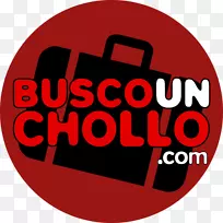 商标字体品牌产品busCounchollo.com